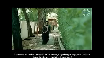 iranian sex film