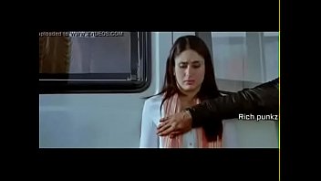 kareena kapoor prom video bf land ke