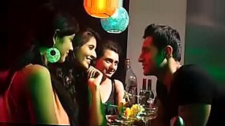 real story sister sex brother family hindi movies xxx
