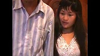 sex hmong maid moj