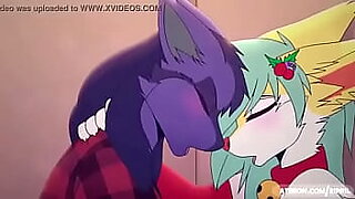 gay yiff dildo