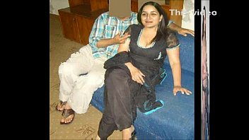 mallu milf aunty boobs enjoyed by punjabi guy with tamil sex audio