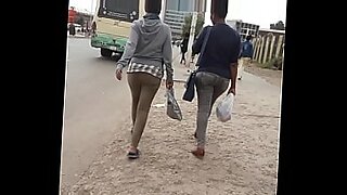school sex ethiopia