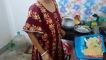 desi marwadi sexi bhabi big ass pussy