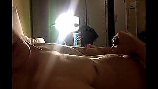 real home made mature older wife swinging sex videos2