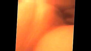 melbourne girls masturbating on webcam