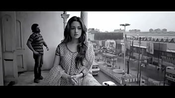 hot bengali actress pauli dam movie chatrak