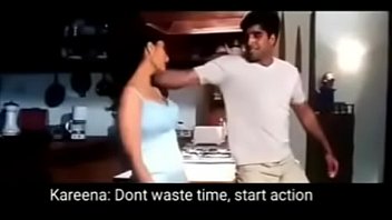 kareena kapor all porn siaf ali khan