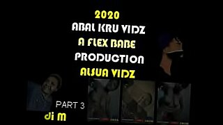 indian actress anuska sharma xxx video download