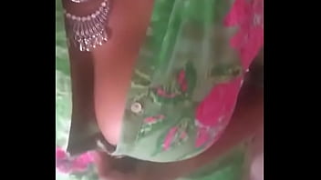 indian millu aunty suck nipple boy h