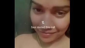 telugu actress swetha basu prasad fake fucking videos