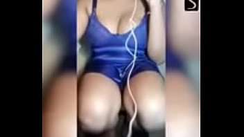 super hot aunty suma dongalatho full night romance boob press navel thigh show
