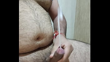 donload video porno jepang diperkosa saat tidur