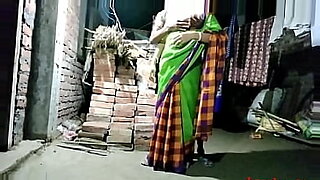 indian local lebar mature