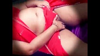 savita bhabhi sex videos katoon 3gp