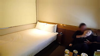 indian hotel web camera