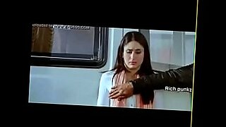 kareena kapoor prom video bf land ke