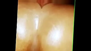 desi full hd video xxx