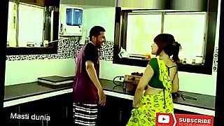 baap ke bagal mein beti ki chudai in 3gp download