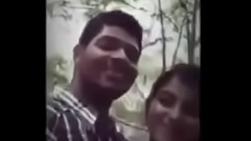 desi sexy village videos