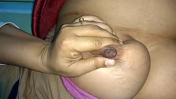 kolkata hdcollage girl sex videos desi indian