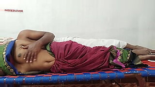 malayalam shakeel hot oil massage