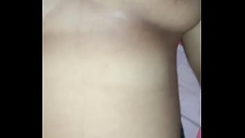 50 years old aunty fucked by her sonilaw in kerala
