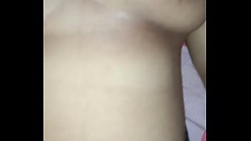 indian bhabhi sex hd video