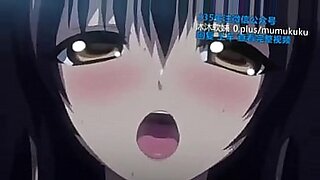 anime hardcore sex video