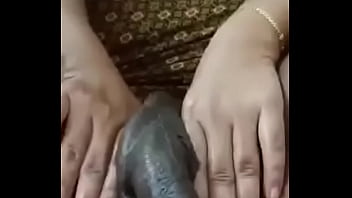 mom and doctor handjob boy