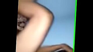 beeg mother son sex movie video