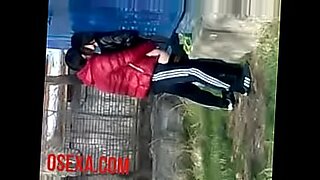 chinese cutie minute clip