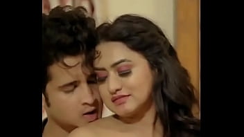 bangladeshi filmukta baunia cantonment dhaka bangladesh m actress blue film xxx video6