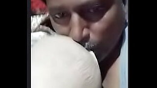 indian bhabhi sax video com