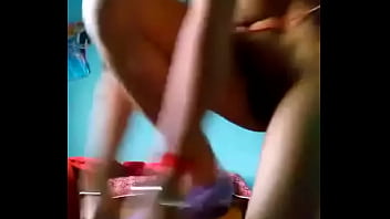 big boobs girl sex in a swimming pool