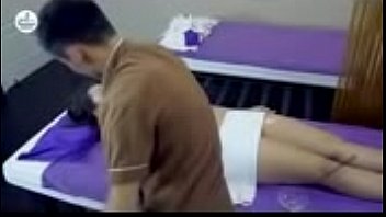 asean massage full body