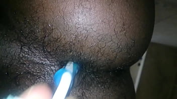 first time hard painful fuck