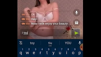 mom and son sex vedio in 3gp