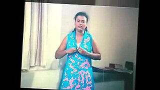 village boy city aunty spicy romantic telugu short film