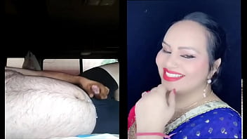 full sexy bhabhi videoclip