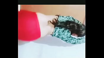 indian doctor bhabhi sex video