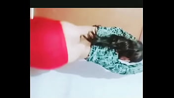 indian sex bhabhi sil pek