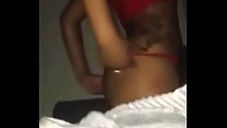 aunty saree ass video