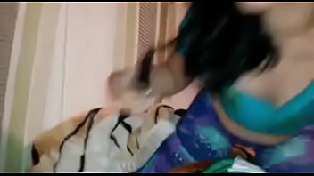 low quality desi cute couple sex video