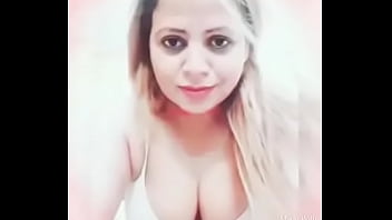 desi girl hindi