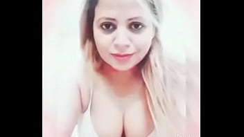 hot wife with lover