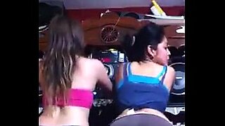 videos porno caseros de pendejas de san jose de jachal san juan arg