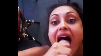 priya rai sex with husband friend