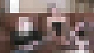 old man and daughter in law dailymotion free porn movie