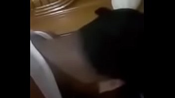 real new indian desi sex mms with hindi audio saree